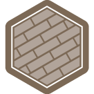 Columbia Deck Service