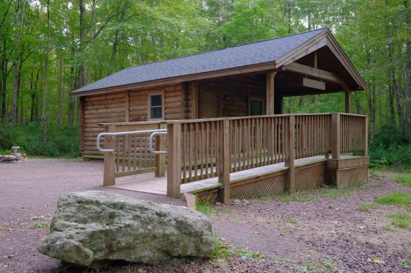 Cost of Porch Ramp Installation in Columbia